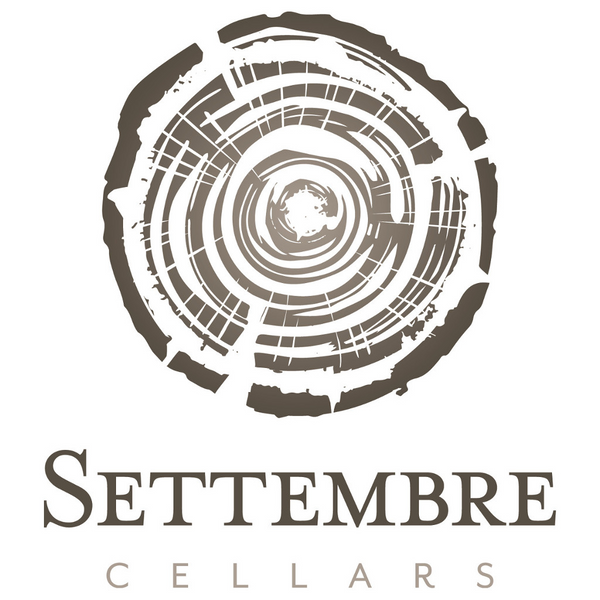 Settembre Cellars