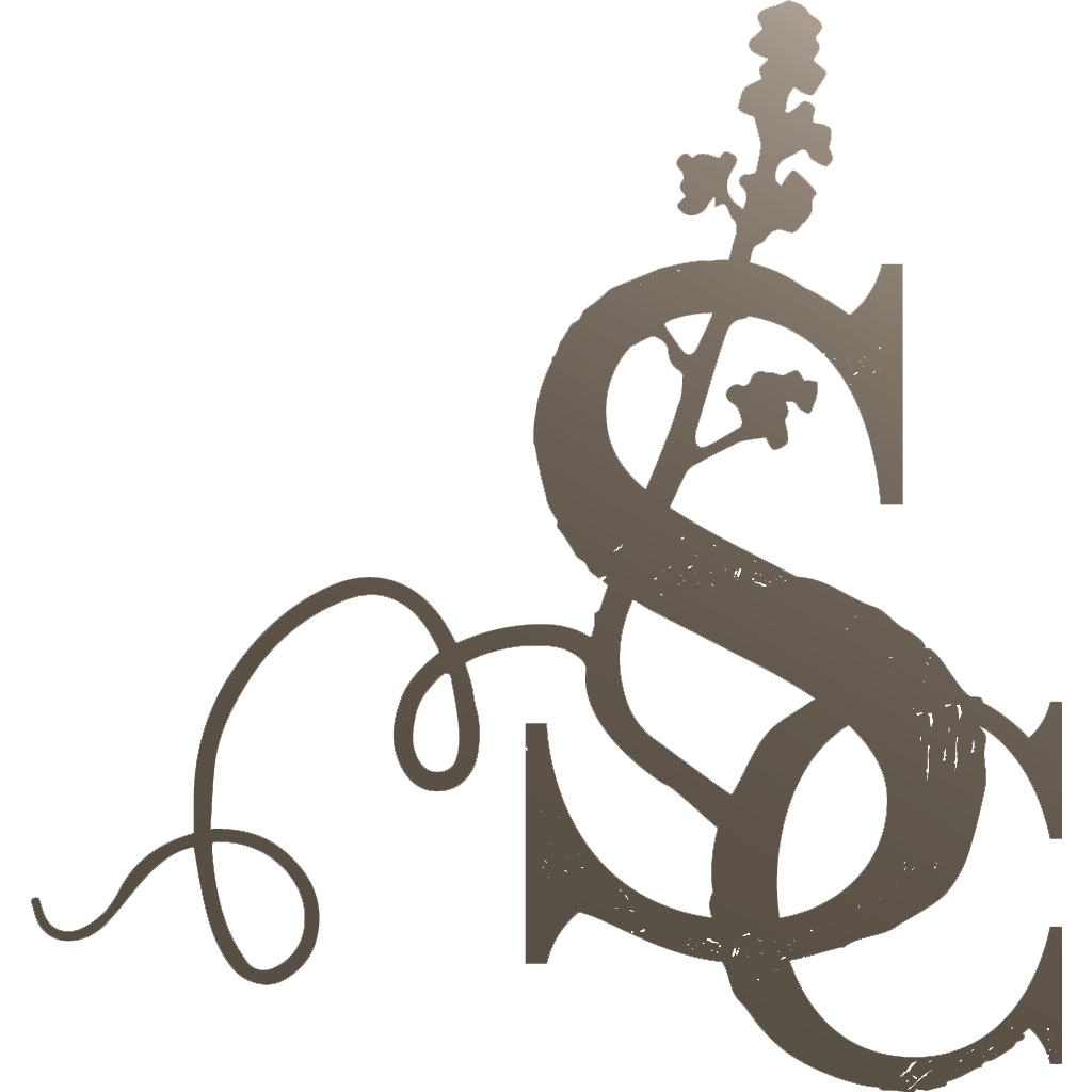 Settembre Cellars Gift Card