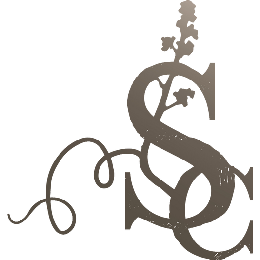 Settembre Cellars Gift Card
